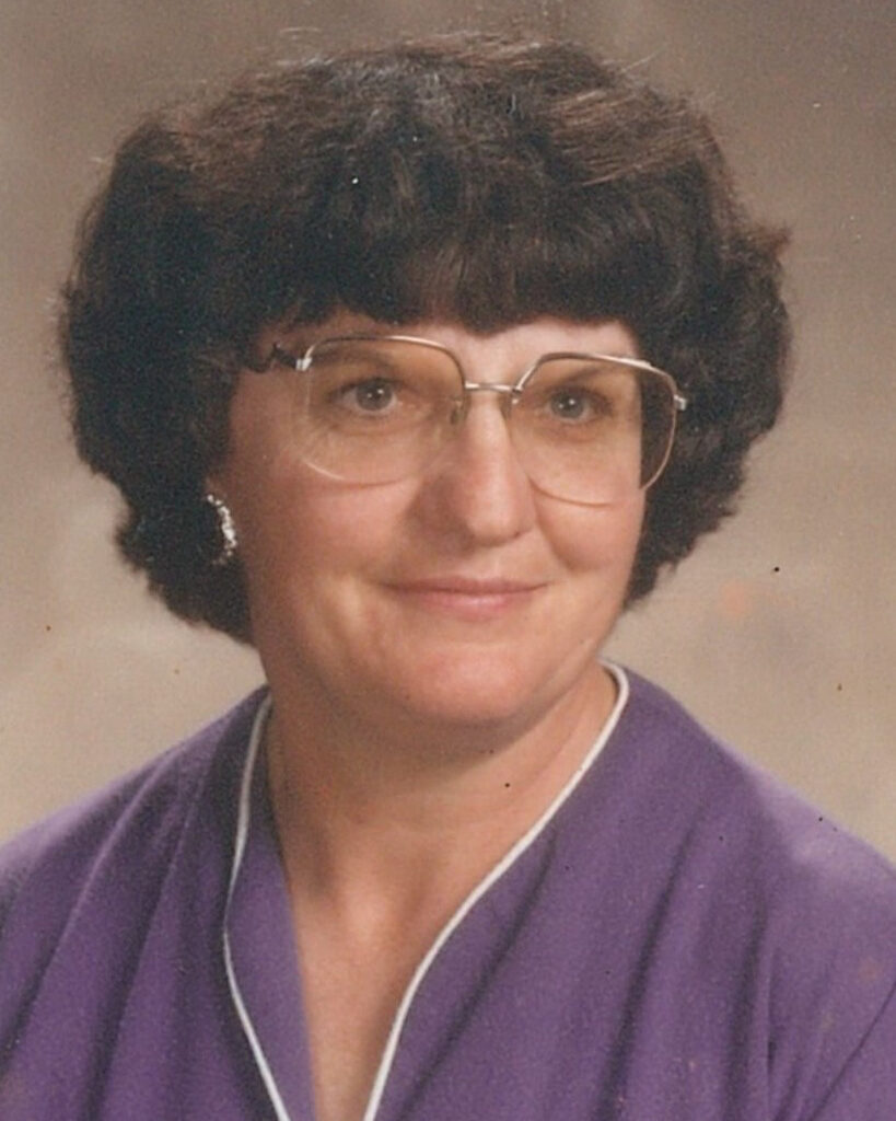 Frances Suszko – San Diego Union-Tribune