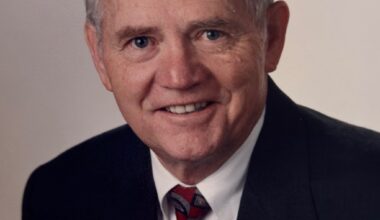 Ron Wade – San Diego Union-Tribune