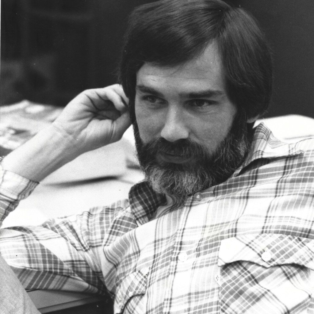 John Howard Gilmore – San Diego Union-Tribune