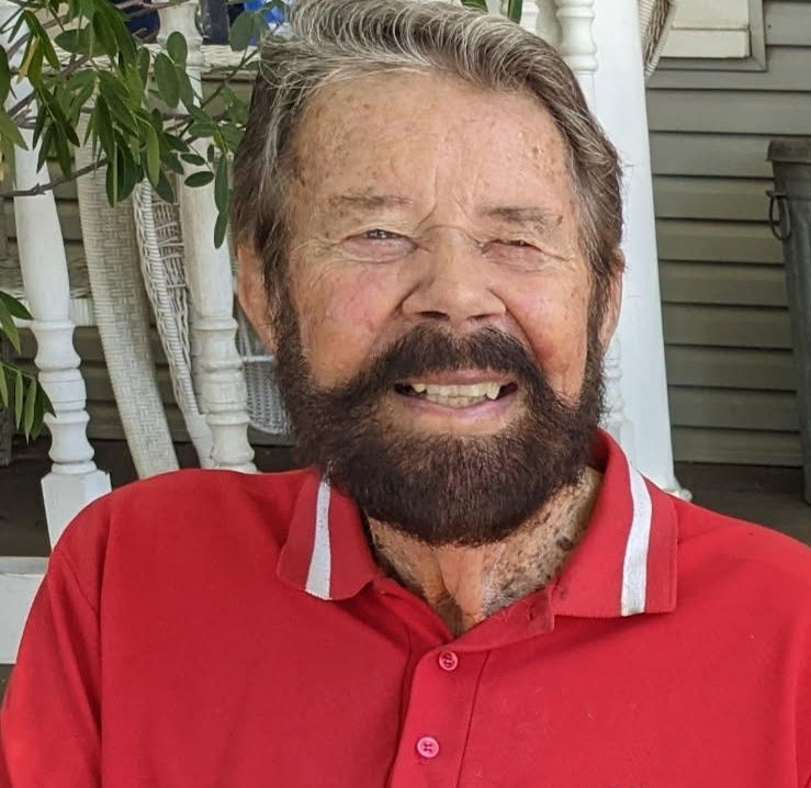 Daniel B. Prager – San Diego Union-Tribune