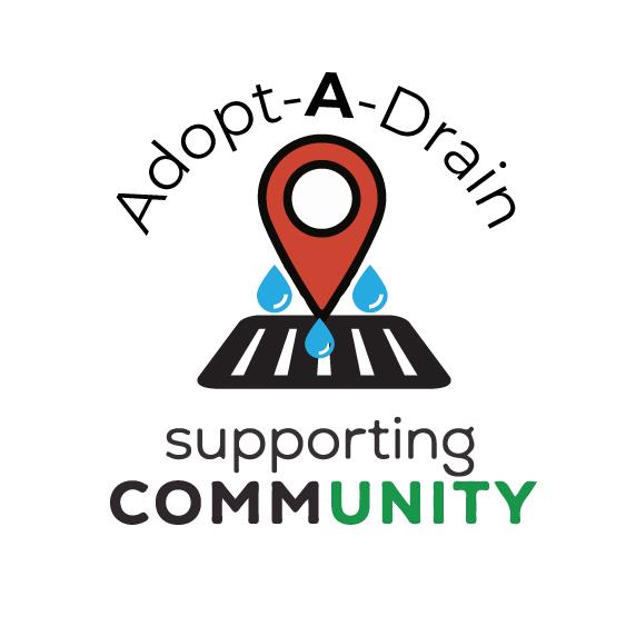 adopt-a-drain