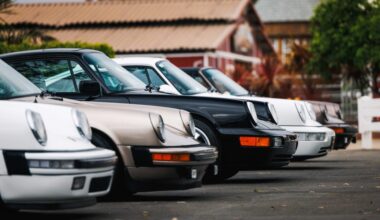 The Air/Water Show Returns to California in April