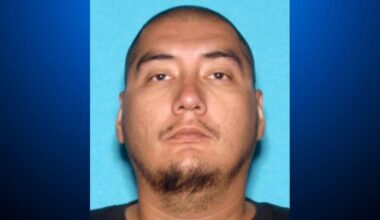 Missing San Jose man feared dead after decomposed body found in vehicle