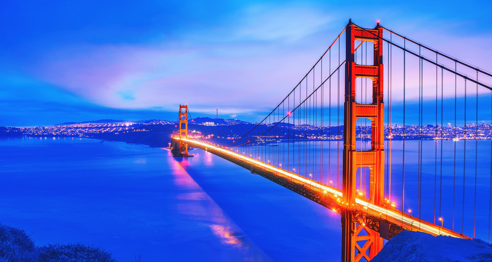 All about California’s climate laws