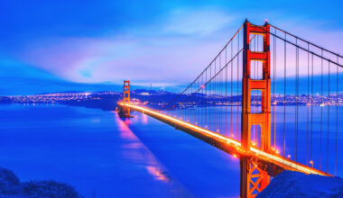 All about California’s climate laws