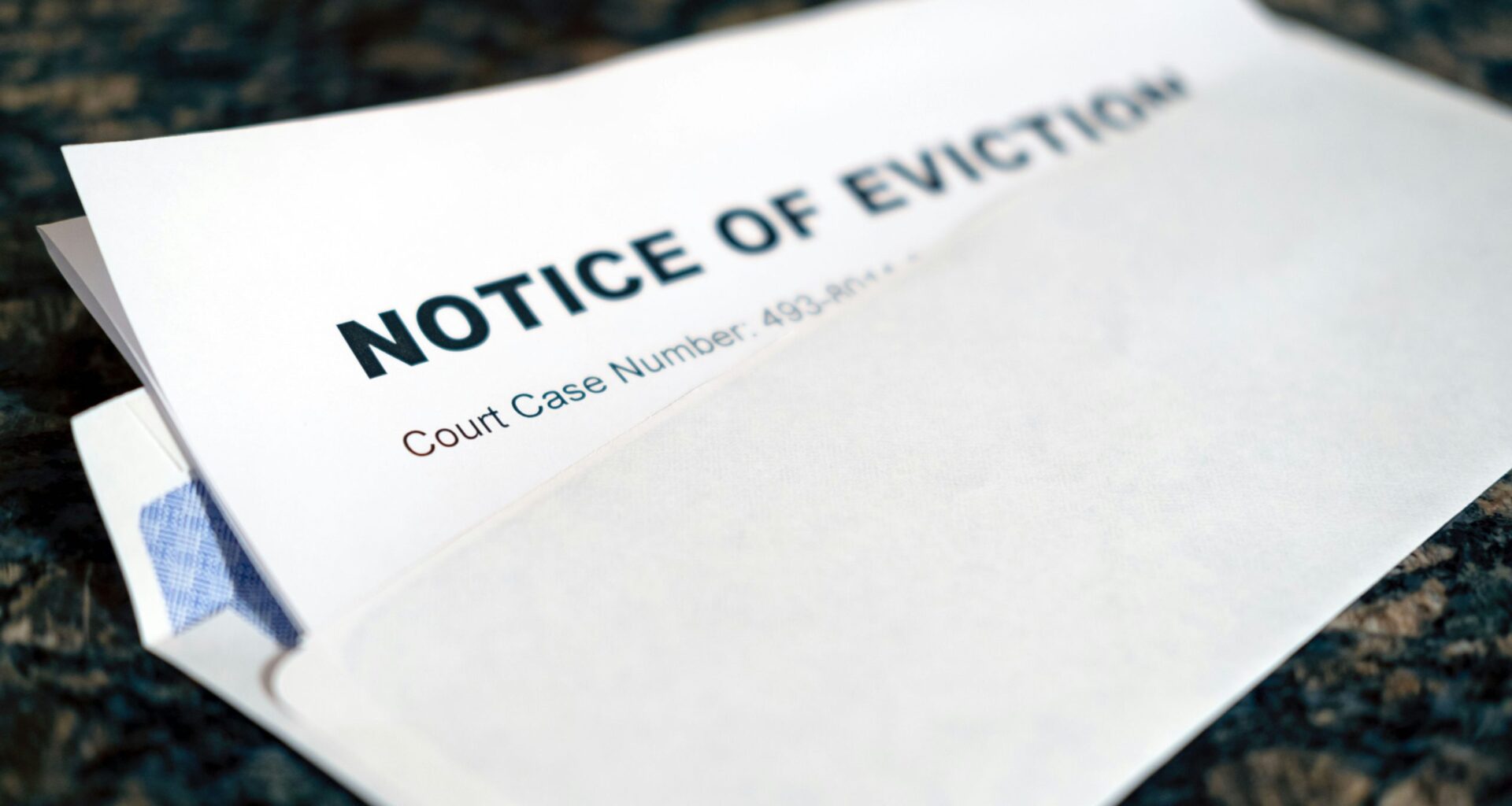 LACo Looks to Boost Tenant Protections by Raising Eviction Threshold