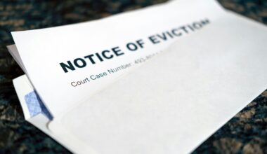 LACo Looks to Boost Tenant Protections by Raising Eviction Threshold
