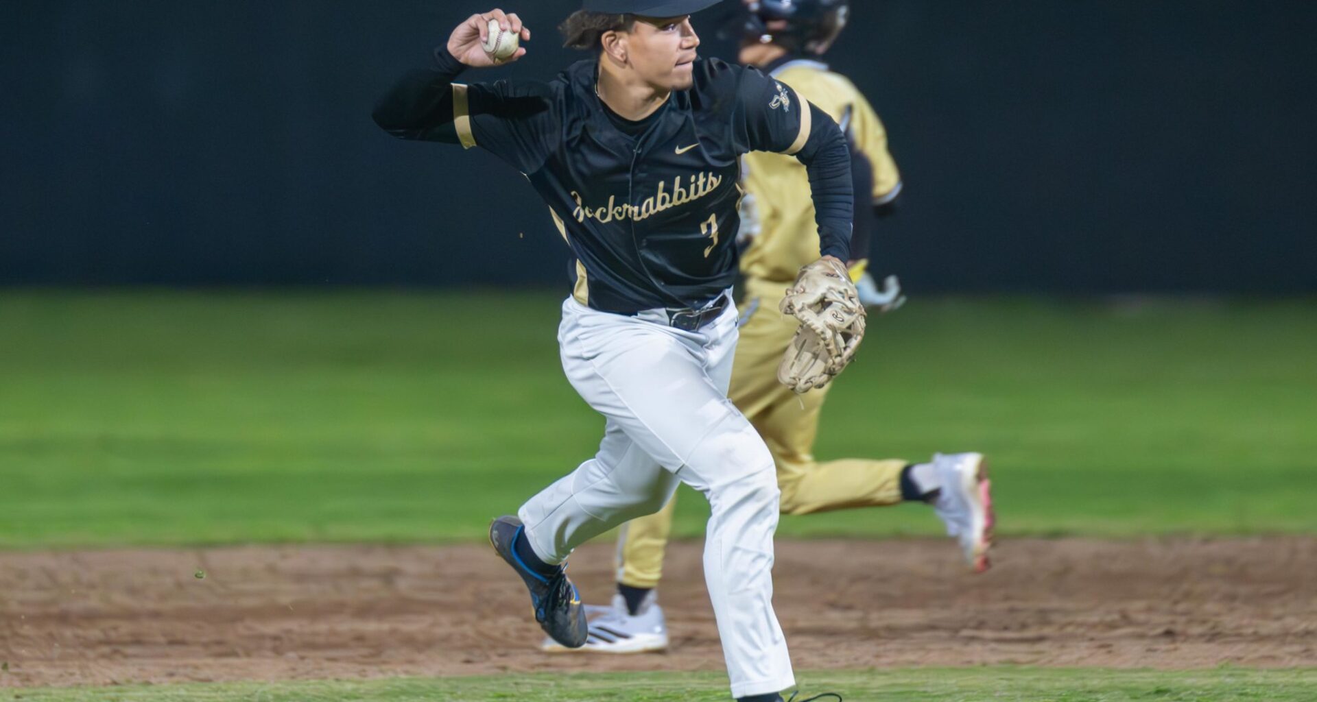 Long Beach Poly Rolls Over Valley Christian – The562.org