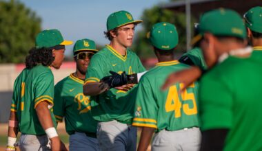 Long Beach Poly Comes Back Against Jordan – The562.org