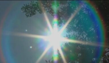 More Bay Area homes add air conditioning as heat spikes rise