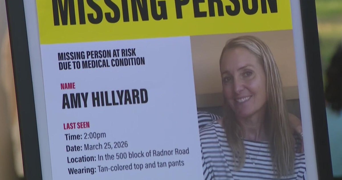 Family and friends of missing Oakland coffee shop owner hold vigil, seek community help