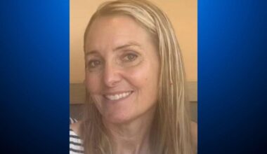 Co-owner of Oakland coffee shop reported missing, believed to be at-risk