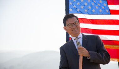 Audit Finds More Questionable Spending From Convicted Former OC Supervisor