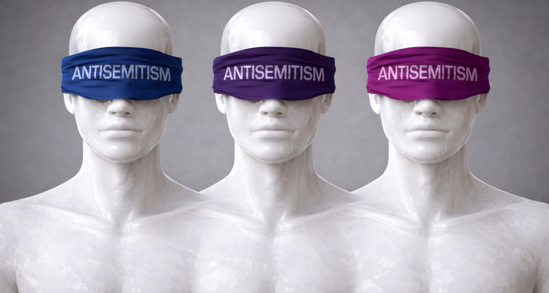 Three Attackers Identified In Recorded Assault Of Israeli Man Speaking Hebrew In San Jose | The Bronx Daily