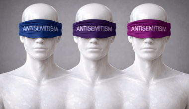 Three Attackers Identified In Recorded Assault Of Israeli Man Speaking Hebrew In San Jose | The Bronx Daily