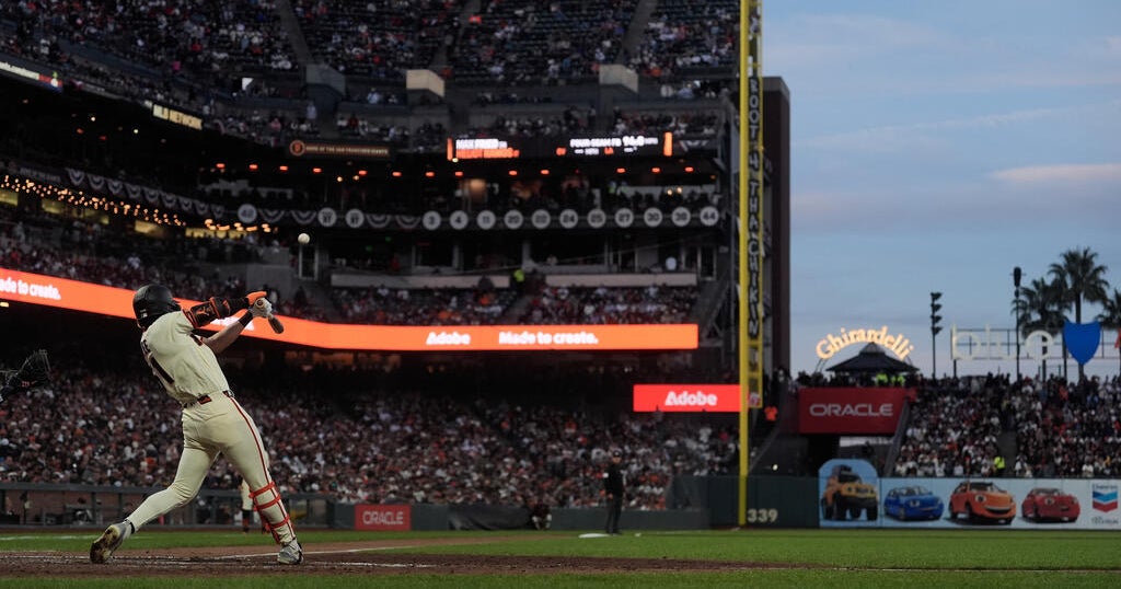 Yankees top Giants 7-0 as robot umpire debuts