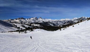 Is California’s ski season deadlier than usual? Here’s why we don’t know