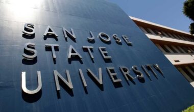 The clock is ticking for San Jose State to change its policy on a transgender athlete