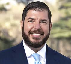 PODCASTS: Arambula’s Rehab Reveal Amid Ugly Divorce