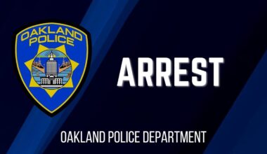 Arrest Made in Prowling Incidents