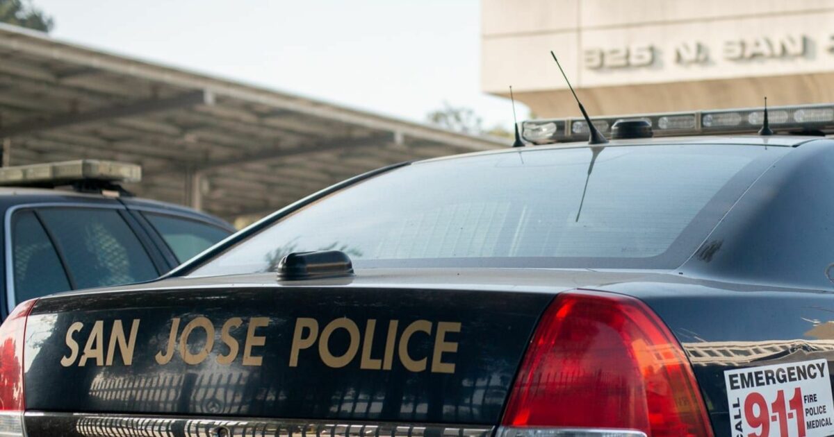 Fact Brief: Does San Jose have a noise curfew for residents?