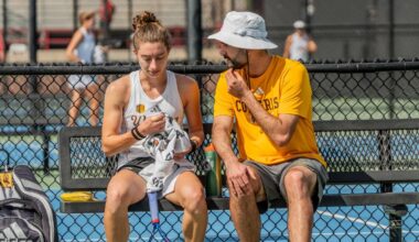 Cowgirls Welcome Fresno State, San Jose State to Laramie