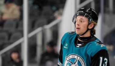 Next Wave Report: March 10