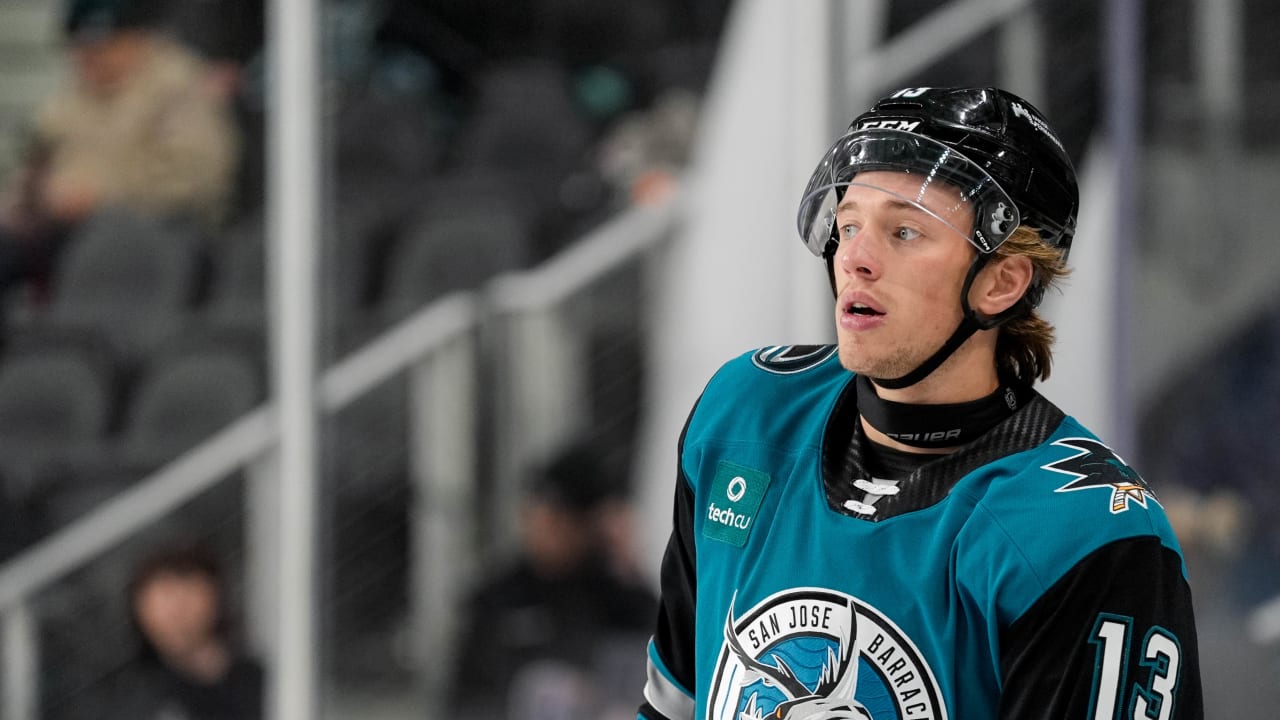 Next Wave Report: March 10