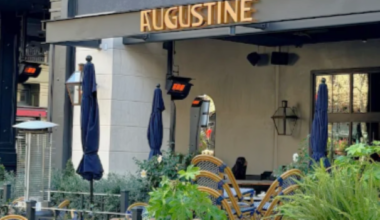 DA Files Felony Assault Charges in San Jose’s Santana Row Attack, Holds Off on Hate Crime Label