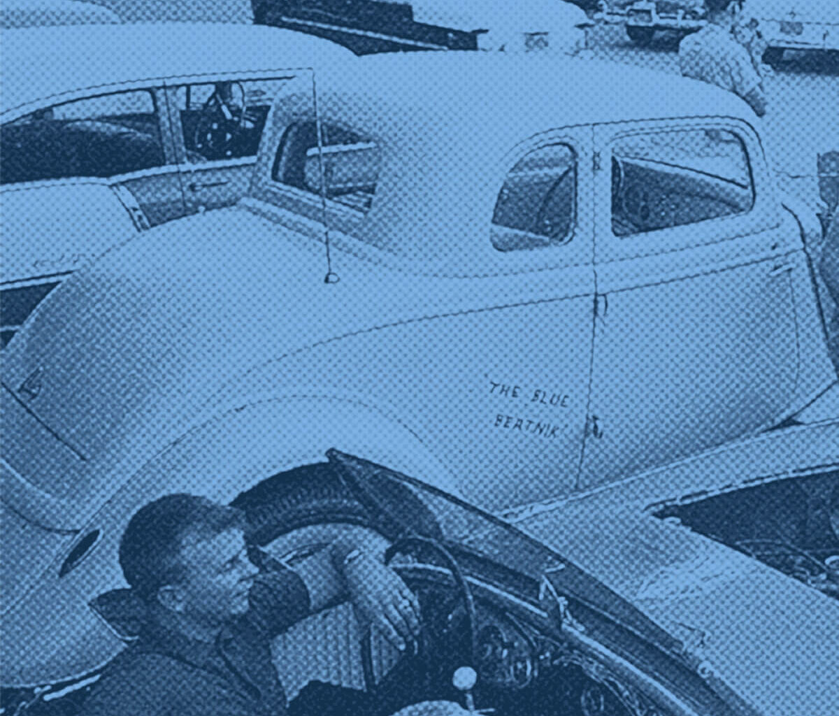 Petersen Museum Showcases 20 Cars from "Fast & Furious" Films