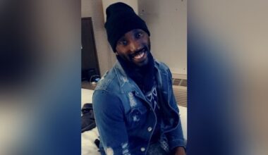 One dead, another wounded in shooting at Fresno apartment complex