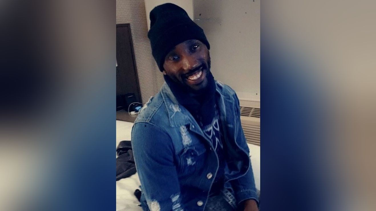 One dead, another wounded in shooting at Fresno apartment complex