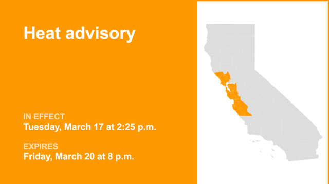 unitedrobots photography