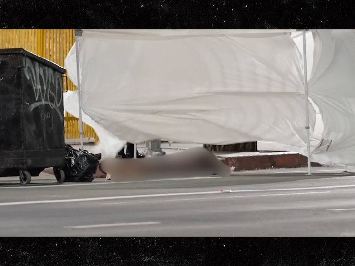 man cut off penis OnScene.tv 2