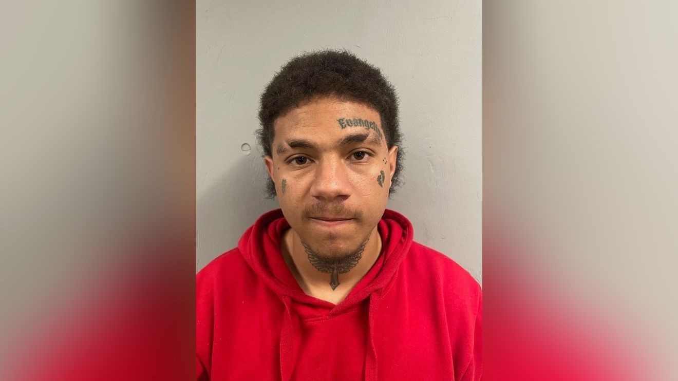 Sanger gang-related shooting, stabbing suspect arrested in Fresno