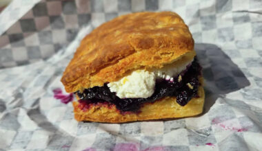 Yahoo lifestyle home