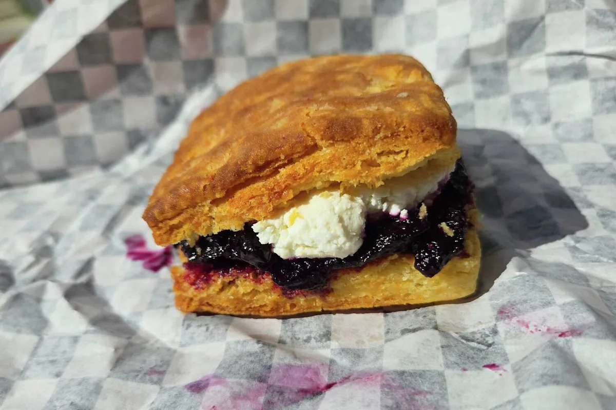 Yahoo lifestyle home