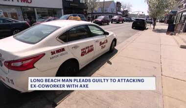 News 12 | Long Island