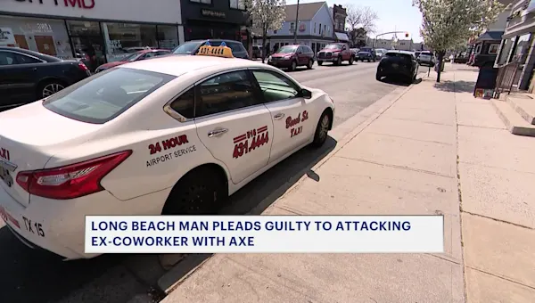 News 12 | Long Island