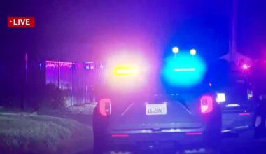 2 found dead at home in Sacramento County after child reports assault, sheriff says