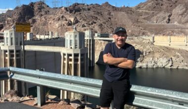 Victim in series of Sacramento freeway shootings in stable condition