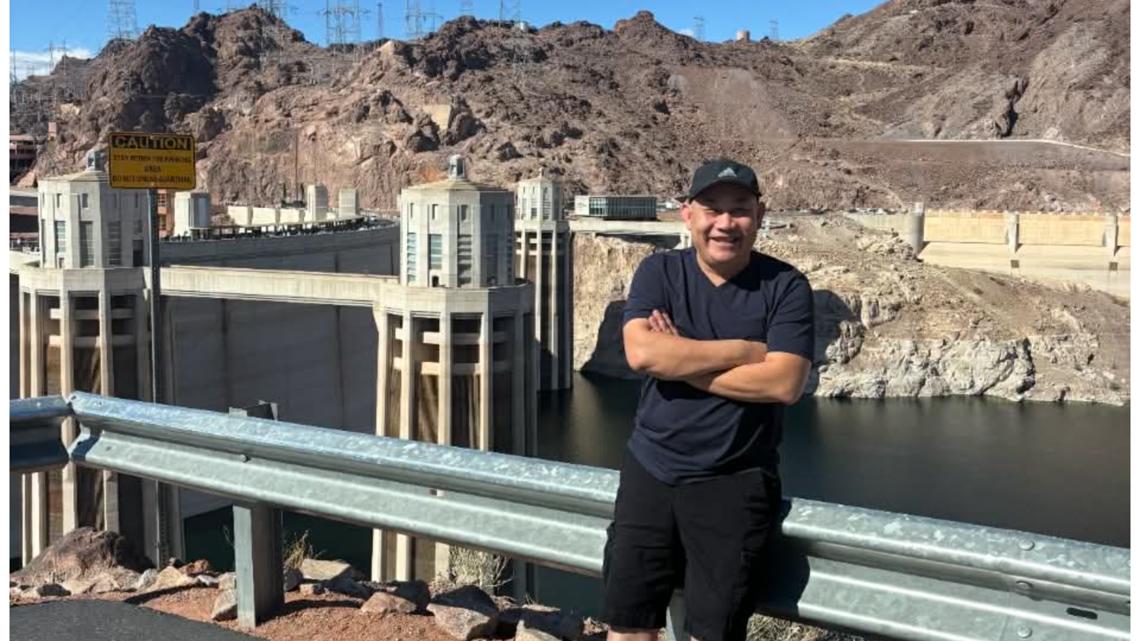 Victim in series of Sacramento freeway shootings in stable condition