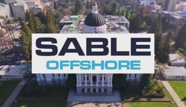 Federal order restarts offshore drilling near Santa Barbara, sparking backlash from California leaders