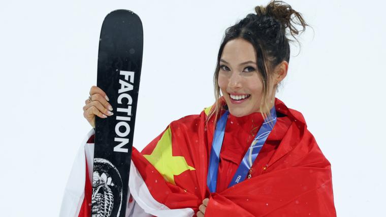 Download app from appStore