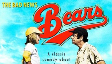 badnewsbears 1976 en 800x1200