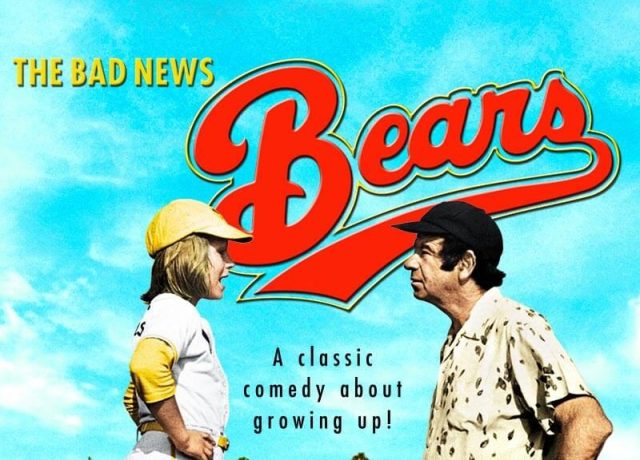 badnewsbears 1976 en 800x1200