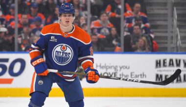 RELEASE: Oilers recall Samanski & Howard from Condors