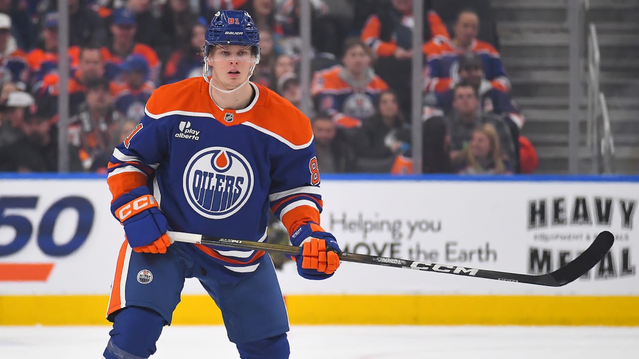 RELEASE: Oilers recall Samanski & Howard from Condors