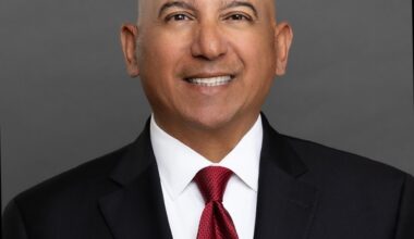 New Banks Trying to Crack Orange County Market