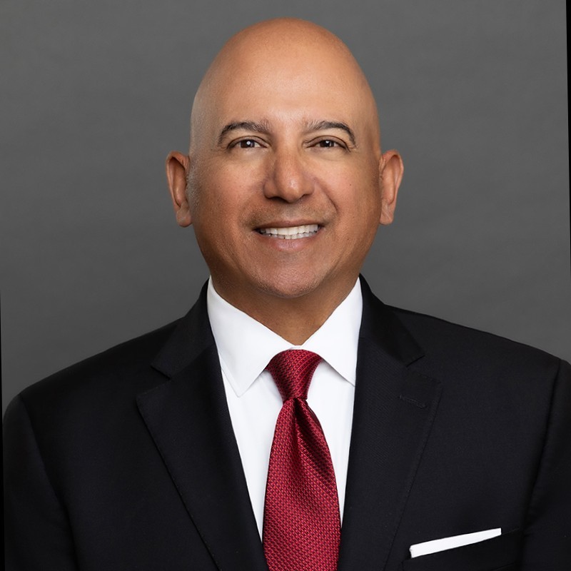 New Banks Trying to Crack Orange County Market